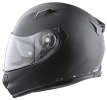 X-LITE X-661 START Kask Motocyklowy Integralny