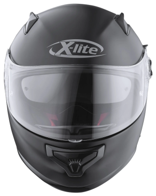 X-LITE X-661 START Kask Motocyklowy Integralny