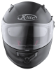 X-LITE X-661 START Kask Motocyklowy Integralny
