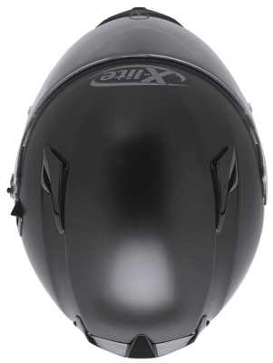 X-LITE X-661 START Kask Motocyklowy Integralny