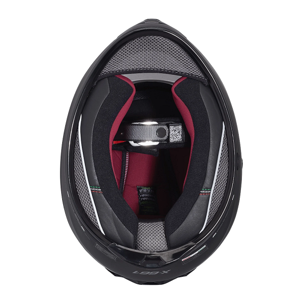 RIDA CLASSIC Rękawice Motocyklowe Turystyczne