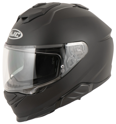 RIDA CLASSIC Rękawice Motocyklowe Turystyczne