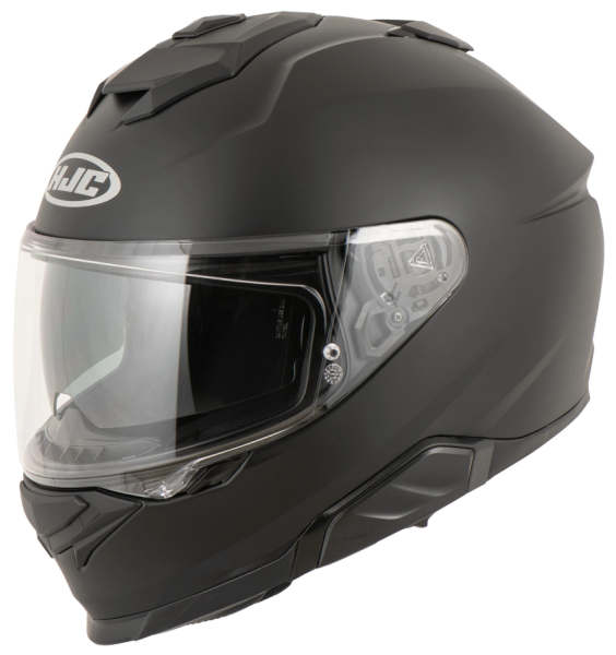 RIDA CLASSIC Rękawice Motocyklowe Turystyczne