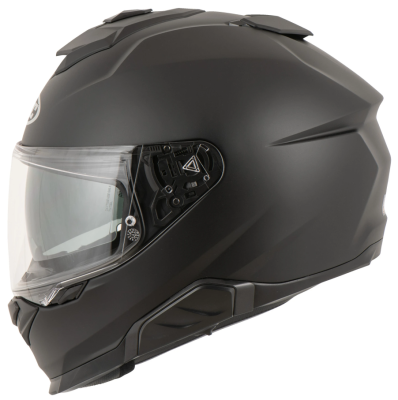 HJC I71 Kask Motocyklowy Integralny