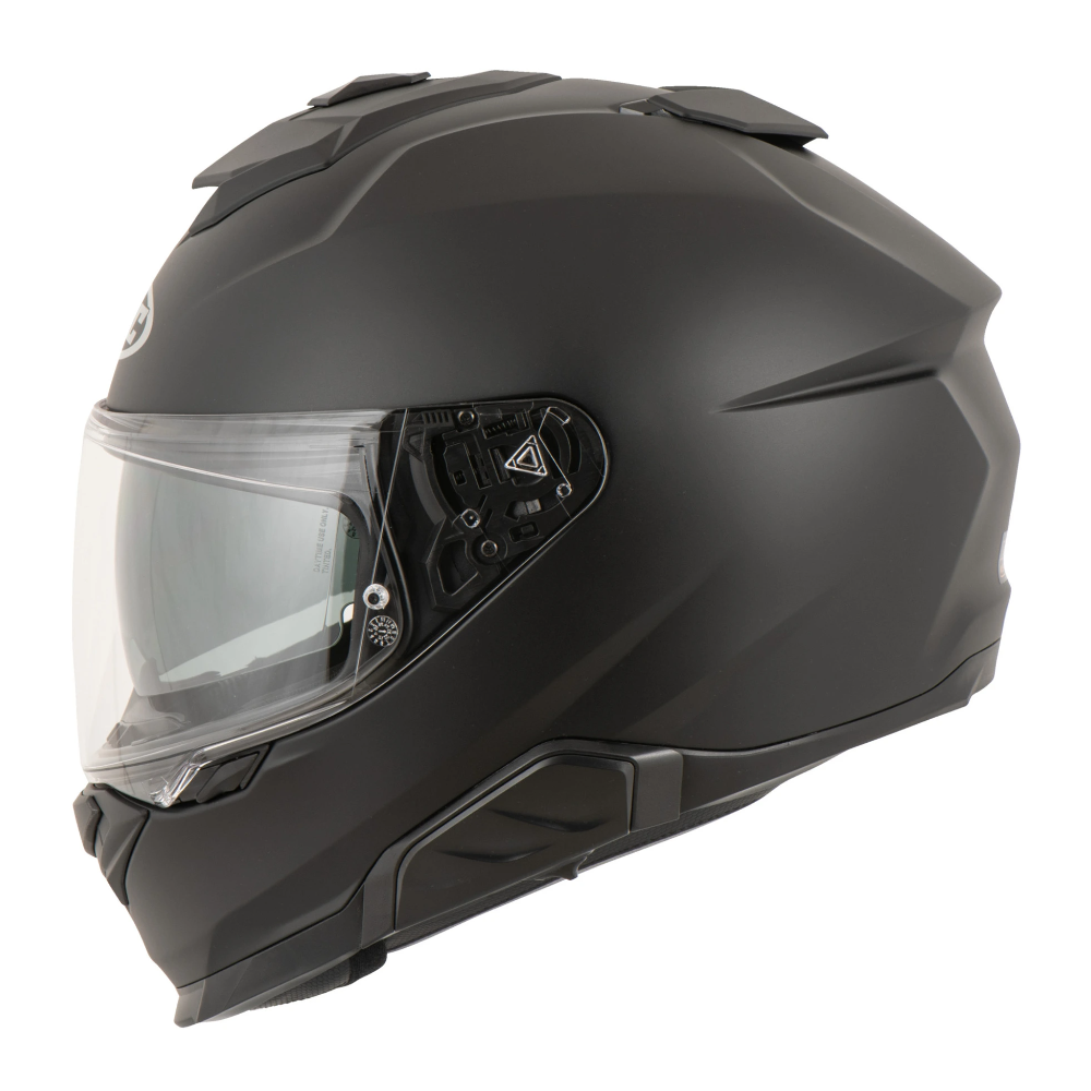 HJC I71 Kask Motocyklowy Integralny