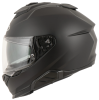 HJC I71 Kask Motocyklowy Integralny