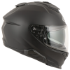 HJC I71 Kask Motocyklowy Integralny