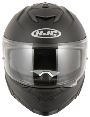 HJC I71 Kask Motocyklowy Integralny