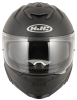 HJC I71 Kask Motocyklowy Integralny