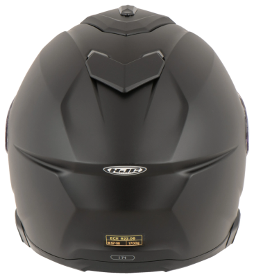 HJC I71 Kask Motocyklowy Integralny