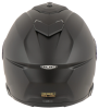 HJC I71 Kask Motocyklowy Integralny