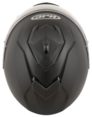HJC I71 Kask Motocyklowy Integralny
