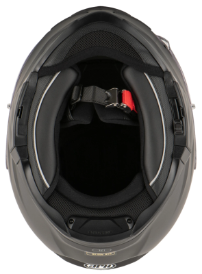HJC I71 Kask Motocyklowy Integralny