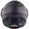 CABERG DROID Kask Motocyklowy Szczękowy