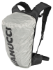 Plecak Vanucci Sportivo 18l
