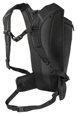 Plecak Vanucci Sportivo 18l