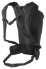 Plecak Vanucci Sportivo 18l