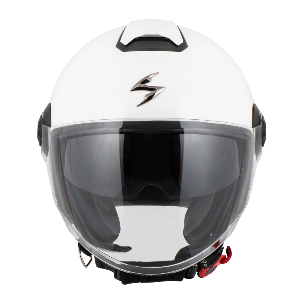 Rękawice Motocyklowe Dziecięce RIDA SUMMER