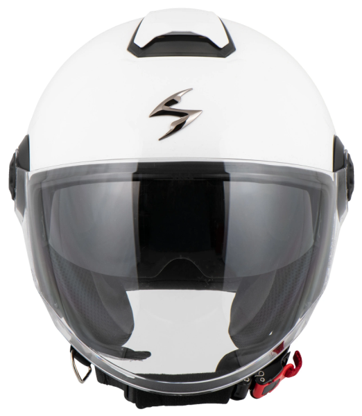 Rękawice Motocyklowe Dziecięce RIDA SUMMER