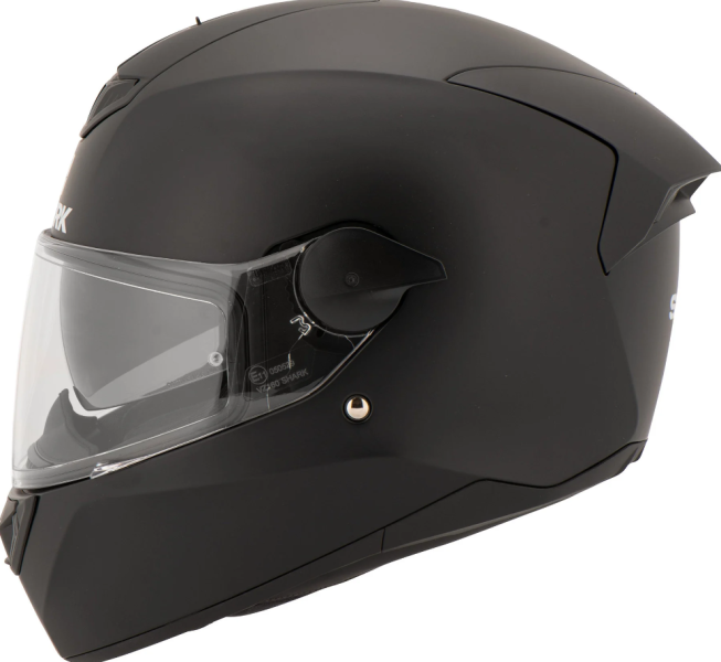 Rękawice Motocyklowe Dziecięce RIDA SUMMER