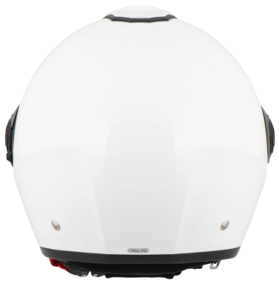 Rękawice Motocyklowe Dziecięce RIDA SUMMER