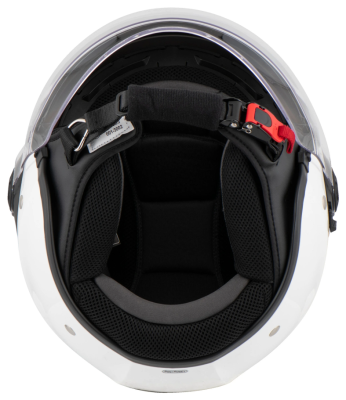 RICHA CRUISER 2 PERFORATED Rękawice Motocyklowe