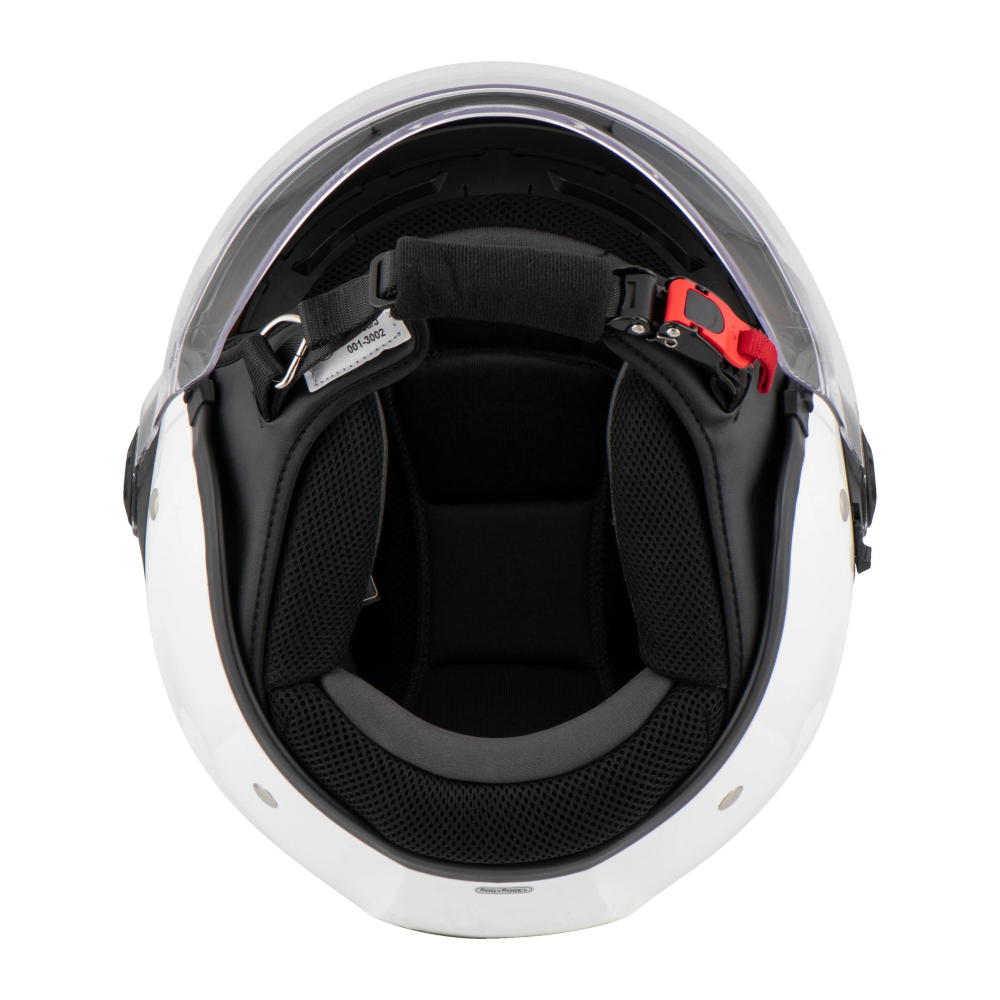 RICHA CRUISER 2 PERFORATED Rękawice Motocyklowe