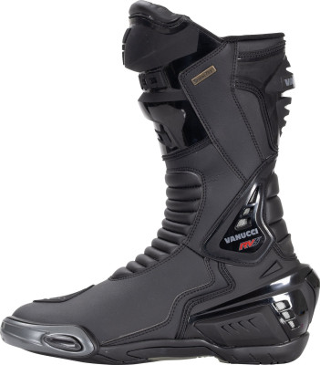 VANUCCI RV5 Buty Motocyklowe Sportowe