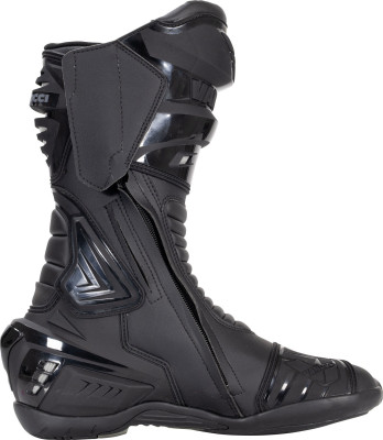 VANUCCI RV5 Buty Motocyklowe Sportowe