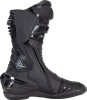VANUCCI RV5 Buty Motocyklowe Sportowe