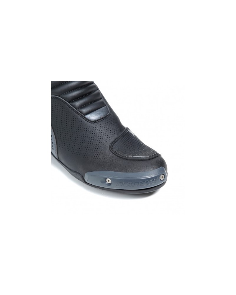 DAINESE NEXUS 2 AIR Wentylowane Sportowe Buty Motocyklowe