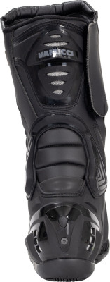 VANUCCI RV5 Buty Motocyklowe Sportowe