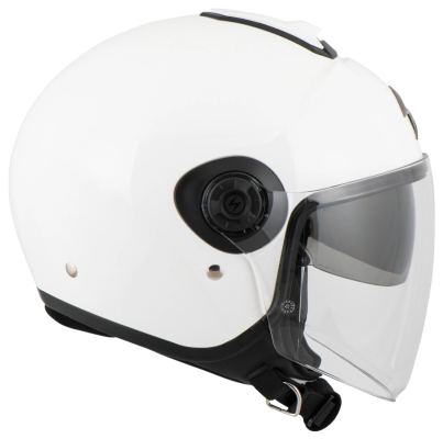 RICHA INFINITY 3 Spodnie Motocyklowe