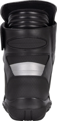 RICHA INFINITY 3 Spodnie Motocyklowe