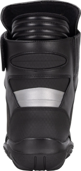 RICHA INFINITY 3 Spodnie Motocyklowe