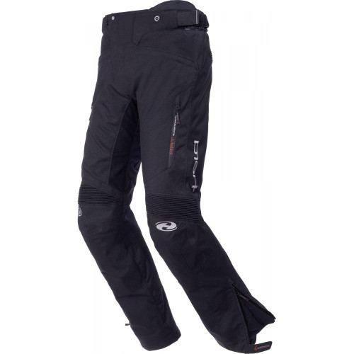 HELD 6887.47 GTX Spodnie Motocyklowe  Tekstylne Damskie BEZ MEMBRANY