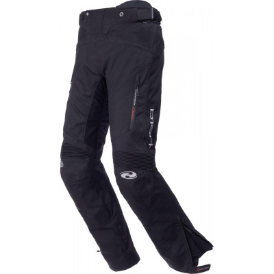 HELD 6887.47 GTX Spodnie Motocyklowe  Tekstylne Damskie BEZ MEMBRANY
