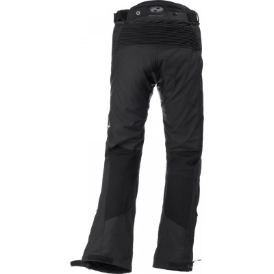 HELD 6887.47 GTX Spodnie Motocyklowe  Tekstylne Damskie BEZ MEMBRANY