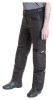FASTWAY TOURING WOMEN 211 Spodnie Motocyklowe