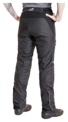 FASTWAY TOURING WOMEN 211 Spodnie Motocyklowe