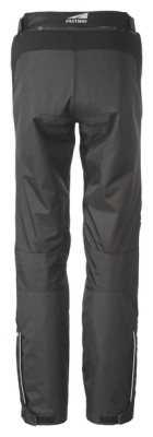 FASTWAY TOURING WOMEN 211 Spodnie Motocyklowe