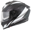 SCORPION EXO-1400 EVO THELIOS Kask Motocyklowy Integralny