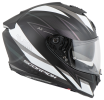 SCORPION EXO-1400 EVO THELIOS Kask Motocyklowy Integralny