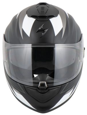 SCORPION EXO-1400 EVO THELIOS Kask Motocyklowy Integralny