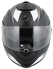 SCORPION EXO-1400 EVO THELIOS Kask Motocyklowy Integralny