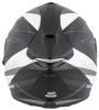 SCORPION EXO-1400 EVO THELIOS Kask Motocyklowy Integralny