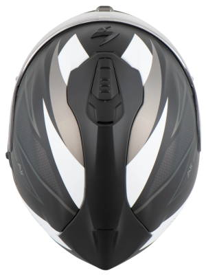 SCORPION EXO-1400 EVO THELIOS Kask Motocyklowy Integralny