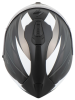 SCORPION EXO-1400 EVO THELIOS Kask Motocyklowy Integralny