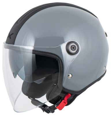 NEXX Y10 Kask Motocyklowy Otwarty