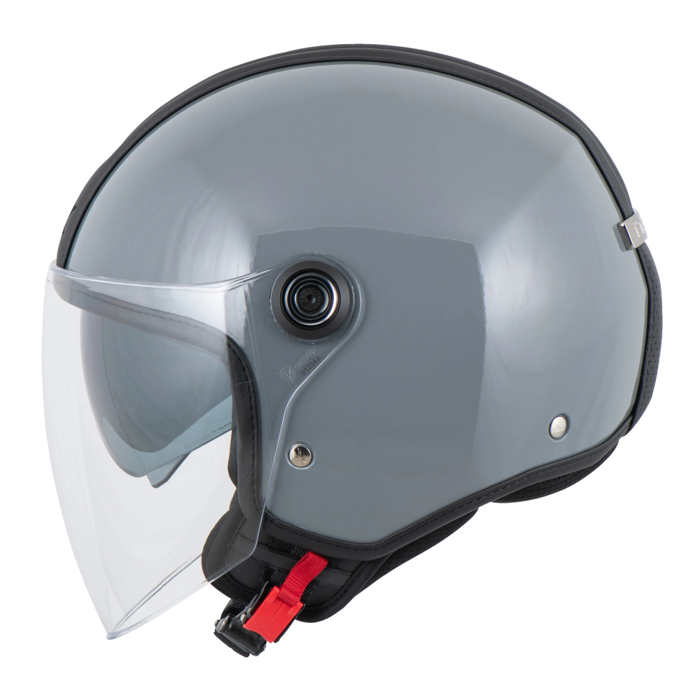 NEXX Y10 Kask Motocyklowy Otwarty